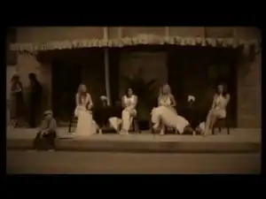 Video: Epic - Hold On (feat. B. Simms)